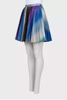 Юбка Fall 2014