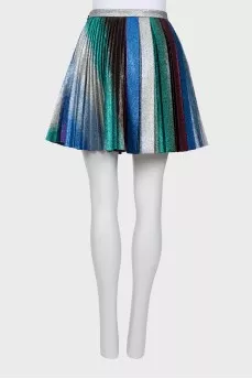 Юбка Fall 2014