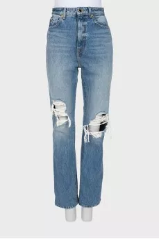 Jeans Danielle