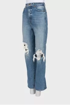 Jeans Danielle