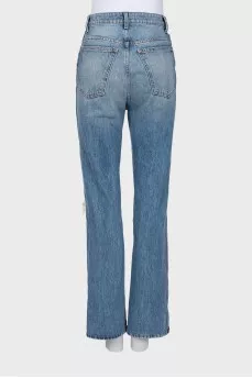 Jeans Danielle