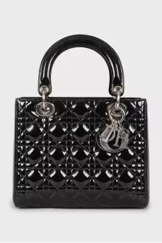 Сумка LADY DIOR MEDIUM