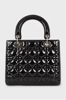 Сумка LADY DIOR MEDIUM