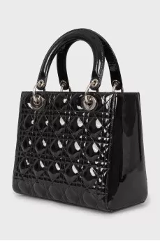 Сумка LADY DIOR MEDIUM
