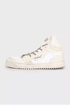 Men's Off-Court 3.0 sneakers