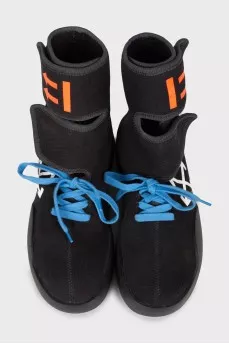 Men's sneakers Moto Wrap