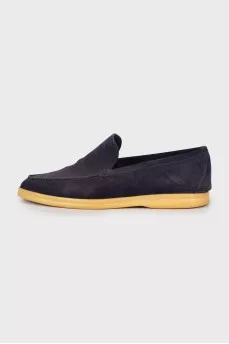 Men's loafers Summer Walk