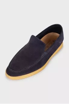 Men's loafers Summer Walk