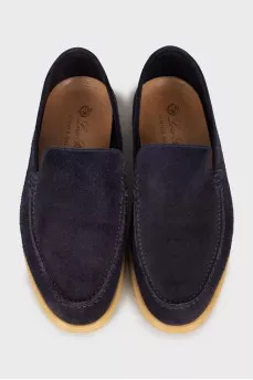 Men's loafers Summer Walk