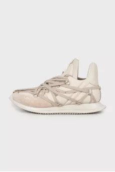 Men's sneakers Maximal Runner