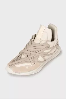 Men's sneakers Maximal Runner