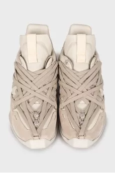 Men's sneakers Maximal Runner