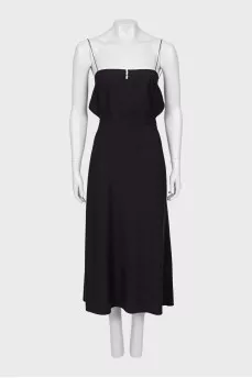 Dress Millennium