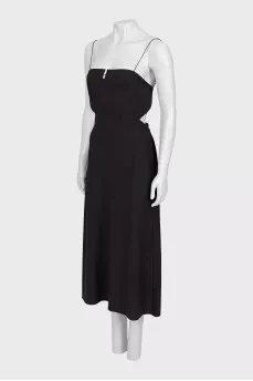 Dress Millennium