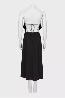 Dress Millennium