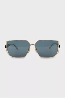 Sunglasses ArchiDior S1U