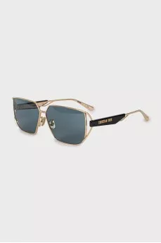 Sunglasses ArchiDior S1U