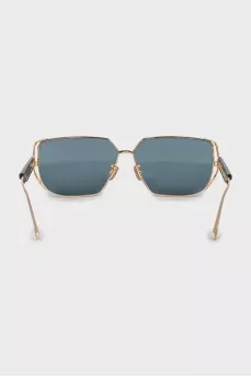 Sunglasses ArchiDior S1U