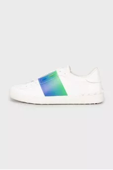Men's sneakers Open