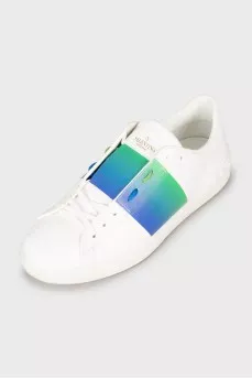 Men's sneakers Open
