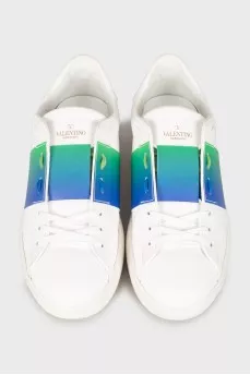 Men's sneakers Open