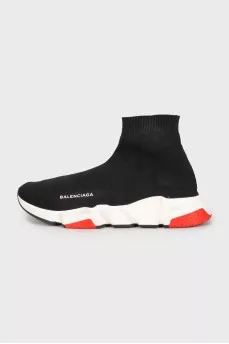 Men's sneakers Speed