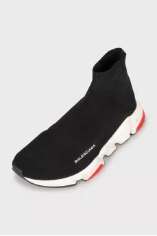 Men's sneakers Speed