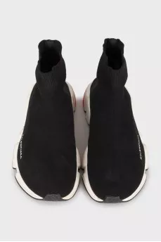 Men's sneakers Speed