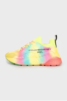 Sneakers Eclypse