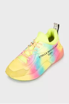 Sneakers Eclypse