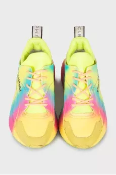 Sneakers Eclypse