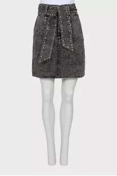 Skirt Fredie