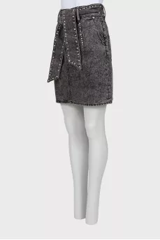 Skirt Fredie