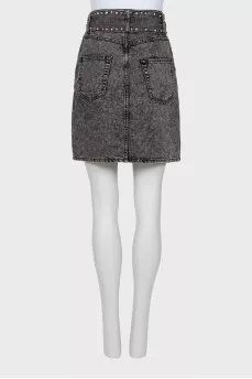 Skirt Fredie
