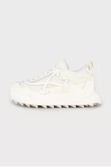 Sneakers Odsy 1000