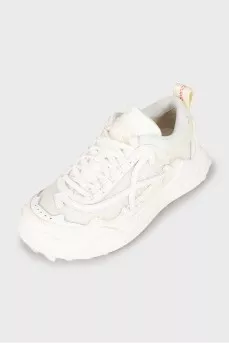 Sneakers Odsy 1000