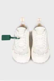 Sneakers Odsy 1000