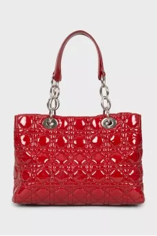 Сумка Lady Dior