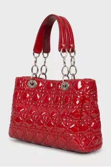 Сумка Lady Dior