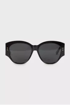 Sunglasses LadyDiorStuds2