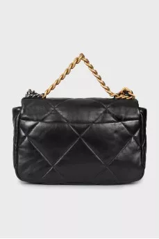 Сумка 19 Flap Bag