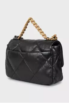 Сумка 19 Flap Bag