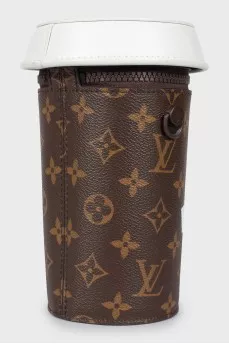 Сумка Coffee Cup Convertible Pouch