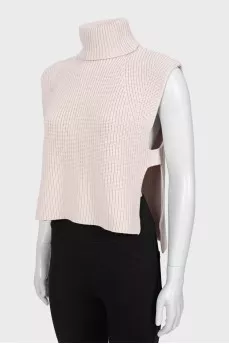 Vest Megan
