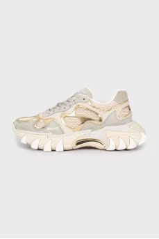 Sneakers B-East