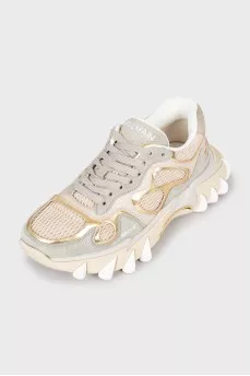 Sneakers B-East