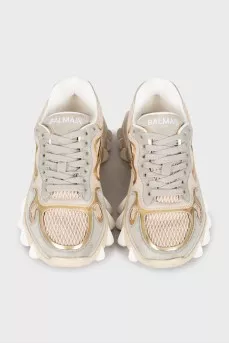 Sneakers B-East
