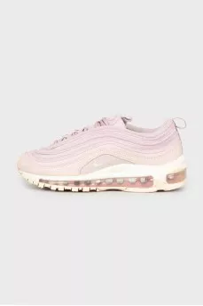Sneakers Air Max 97