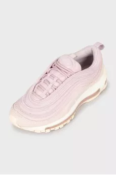 Sneakers Air Max 97