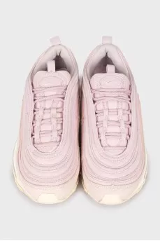 Sneakers Air Max 97